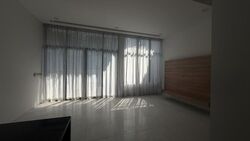 Jalan Haji Alias (D10), Terrace #611528941